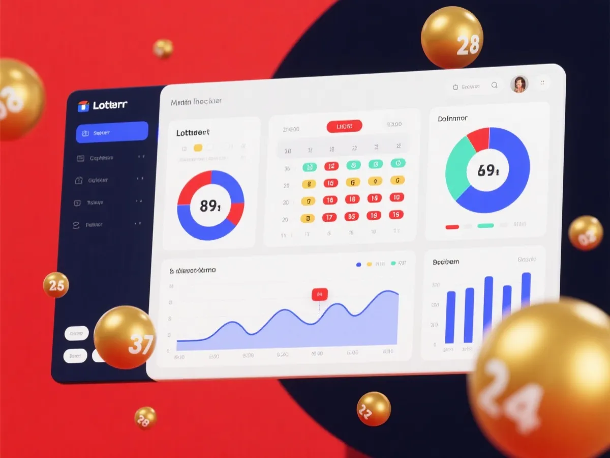 澳洲幸运5开奖结果数据展示