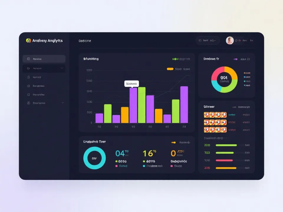 澳洲幸运5专业分析数据可视化
