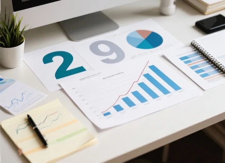 开奖趋势与分析内容示意图