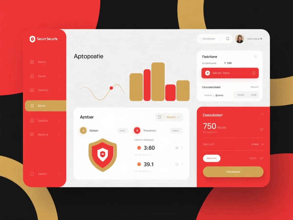 澳洲幸运5官方网址安全入口示意图