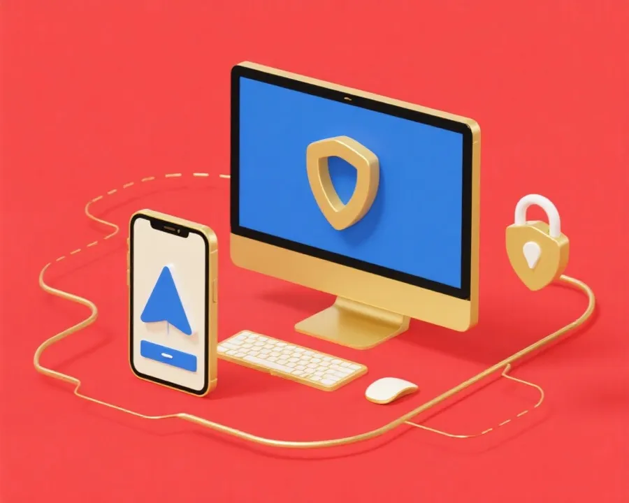 官方网址与注册平台入口访问说明